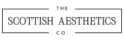 Scottish Aesthetics Co
